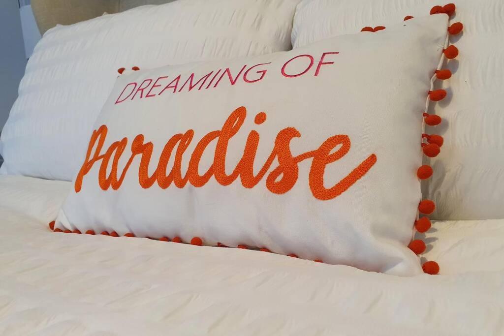 Cosy, Quirky, Comfy 'N' Chic House- Διαμέρισμα Σουίντον Εξωτερικό φωτογραφία